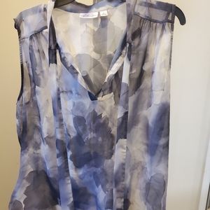 Woman's blouse